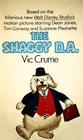 The Shaggy D.A.