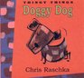 Doggy Dog Picture Book