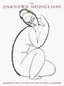 The Unknown Modigliani Drawings from the Collection of Paul Alexandre