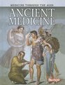 Ancient Medicine
