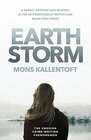 Earth Storm