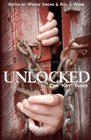 Unlocked Ten Key Tales