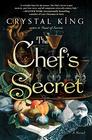 The Chef's Secret A Novel