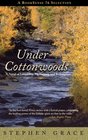 Under Cottonwoods