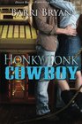 Honky Tonk Cowboy