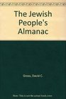 The Jewish People's Almanac
