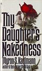 Thy Daughter's Nakedness