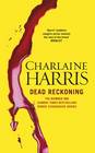 Dead Reckoning (Sookie Stackhouse, Bk 11)