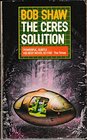 CERES SOLUTION