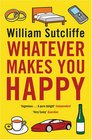 Whatever Makes You Happy