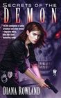 Secrets of the Demon (Kara Gillian, Bk 3)