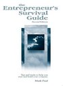The Entrepreneur's Survival Guide Second Edition