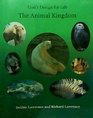The animal kingdom