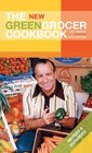 The New Greengrocer Cookbook