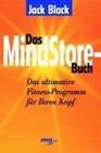 Das MindStore Buch Das ultimative Fitness Programm fr Ihren Kopf