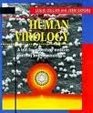 Human Virology A Text for Students of Medicine Dentistry and Microbiology