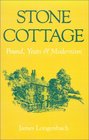 Stone Cottage Pound Yeats and Modernism