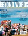 Beyond Words Cultural Texts For Reading and Writing
