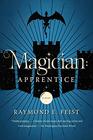 Magician Apprentice A Novel