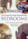 Designing and Planning Bedrooms