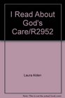 I Read about God's Care Grade 2