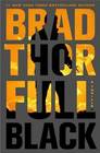 Full Black (Scot Harvath, Bk 10)