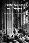 Principalities and Powers Spiritual Combat 19421943