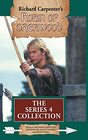 Robin of Sherwood Series 4 Collection