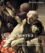 Only in America 100 European Masterpieces in American Museums
