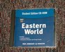 Holt Social Studies Eastern World