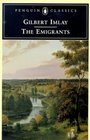 The Emigrants (Penguin Classics)