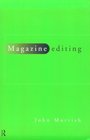 Magazine Editing