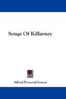 Songs Of Killarney