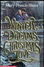 Winter Dreams, Christmas Love (Point)