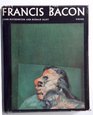 Francis Bacon 2
