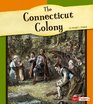 The Connecticut Colony