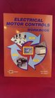Electrical Motor Controls Workbook