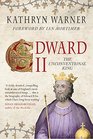 Edward II The Unconventional King