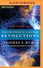The Structure of Scientific Revolutions 50th Anniversary Edition