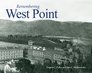 Remembering West Point