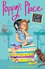 The HomeMade Cat Cafe1