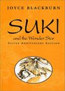 Suki and the Wonder Star