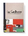 Le Corbusier The Art of Architecture