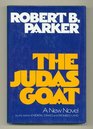 The Judas Goat (Spenser, Bk 5)