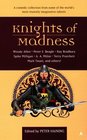 Knights of Madness