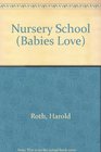 Babies Love Nursery