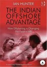 The Indian Offshore Advantage How Offshoring Is Changing the Face of HR