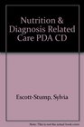 Nutrition and DiagnosisRelated Care for Pda