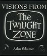 Visions from The Twilight Zone