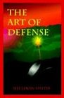 The Art of Defense
